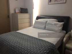 Blk 305B Punggol Road (Punggol), HDB 4 Rooms #150102002